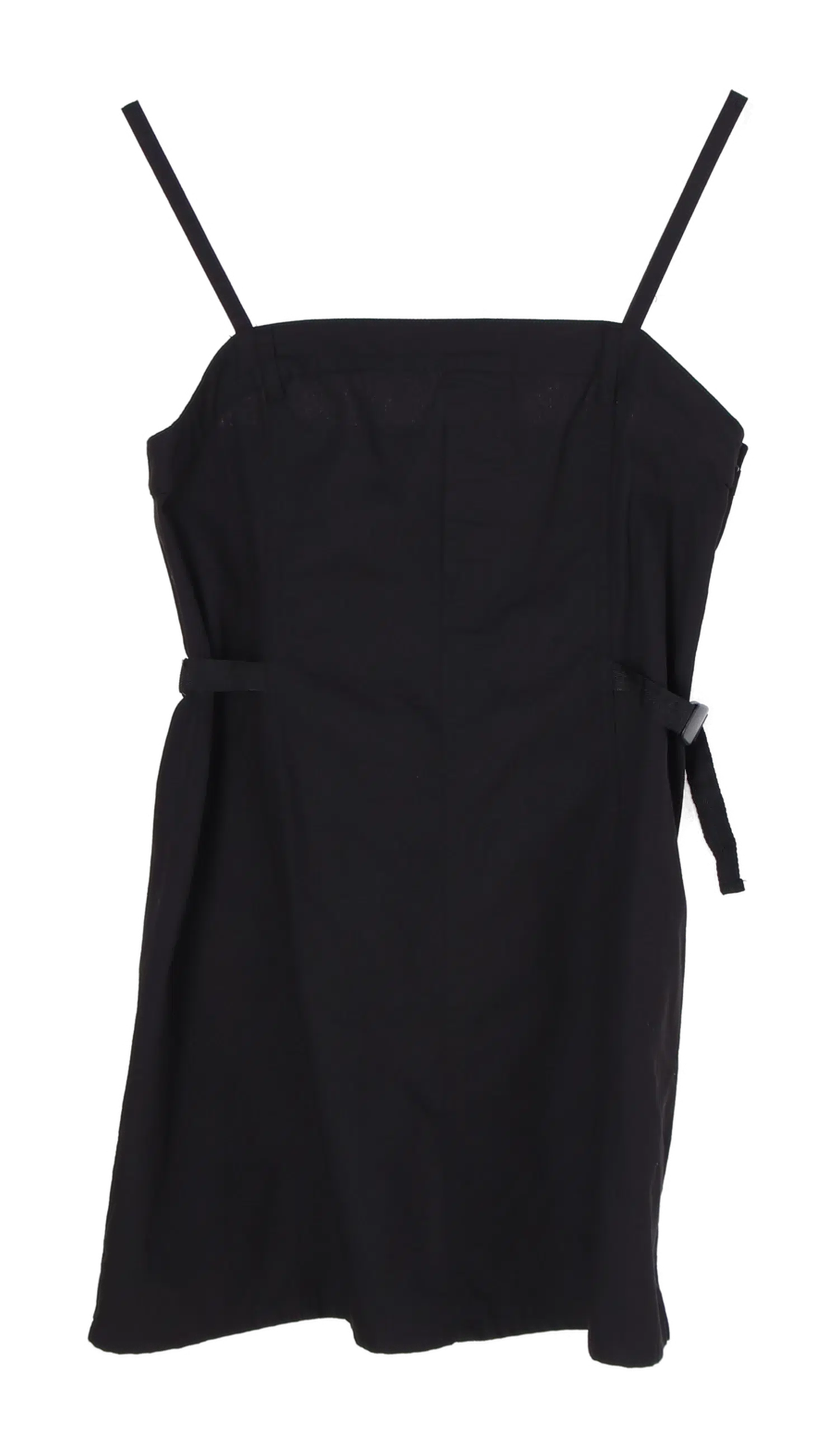 에잇세컨즈 미니원피스 1