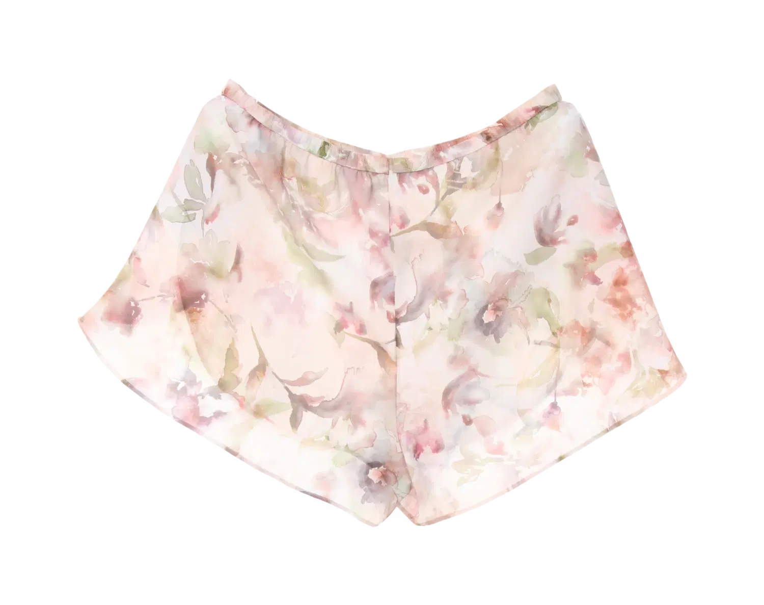 오이쇼 캐주얼팬츠 2
