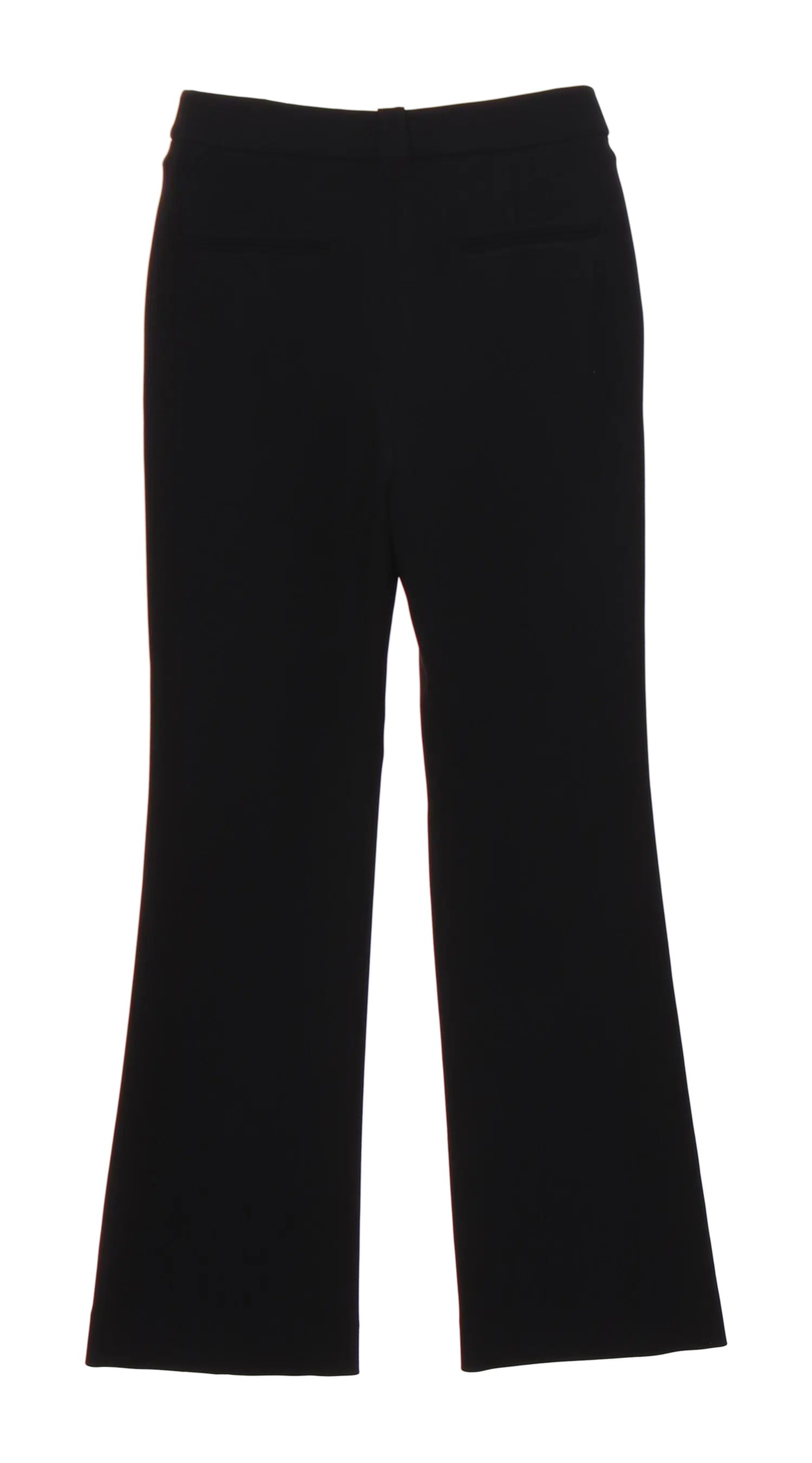 칙스라벨 슬랙스 2