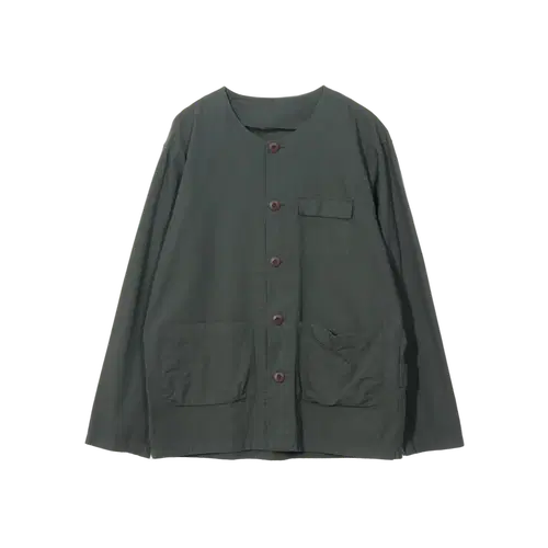 에잇세컨즈 싱글재킷