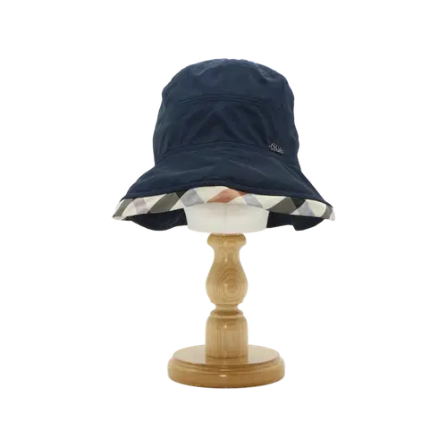 닥스 버킷햇