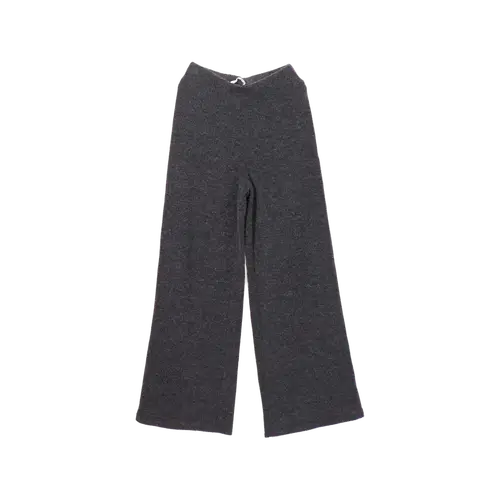 자라 캐주얼팬츠