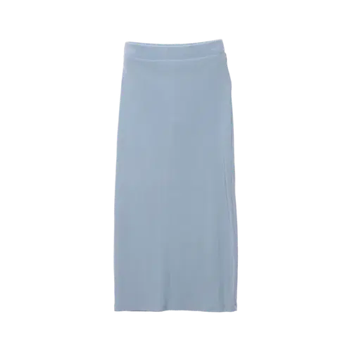 자라 롱스커트