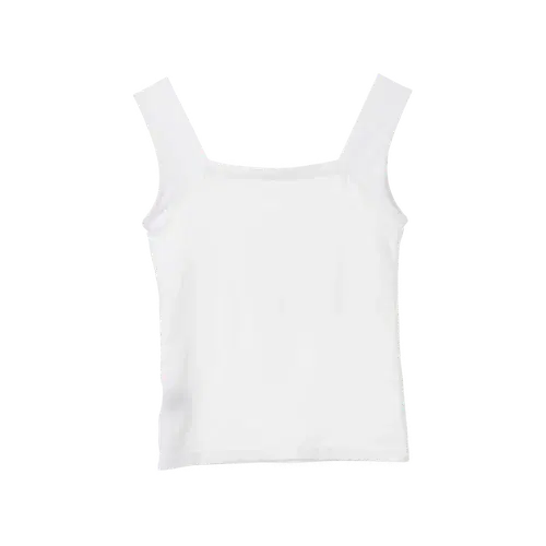 콜릿 나시티
