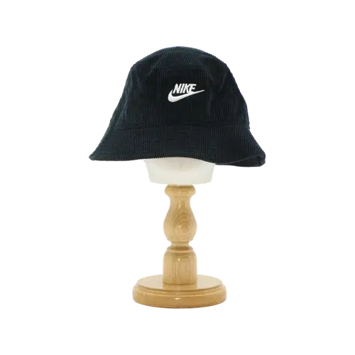 나이키 버킷햇