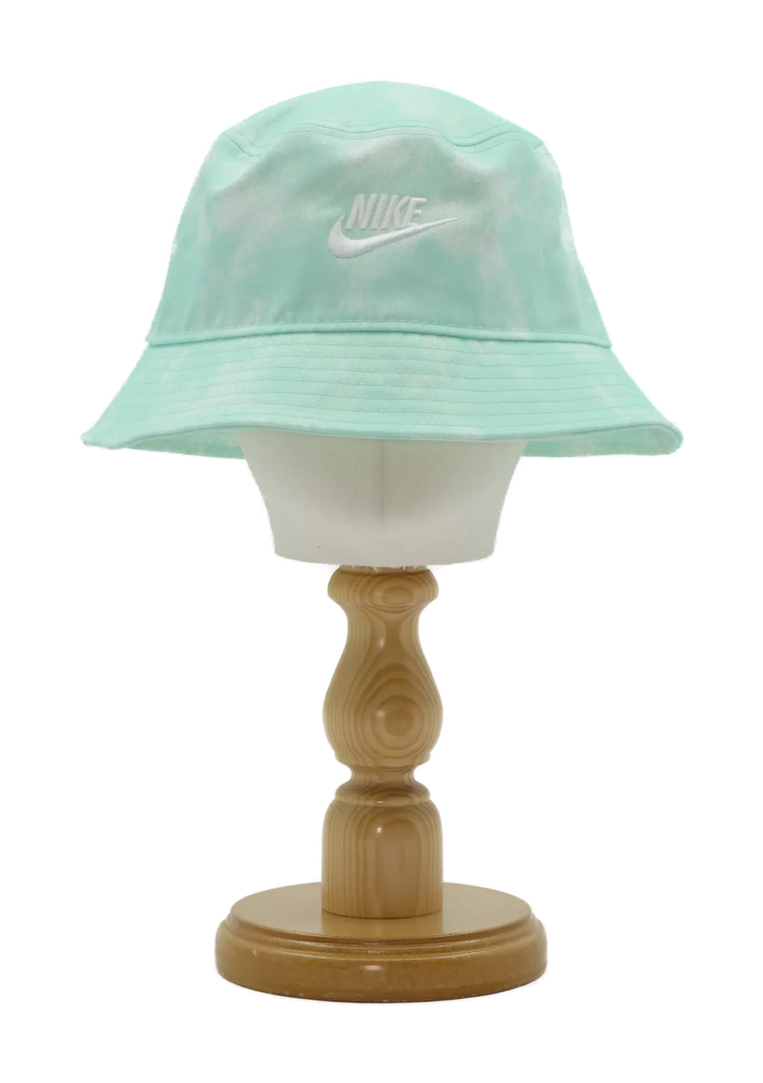 나이키 버킷햇 1