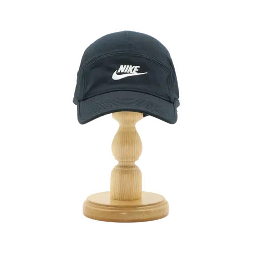나이키 볼캡