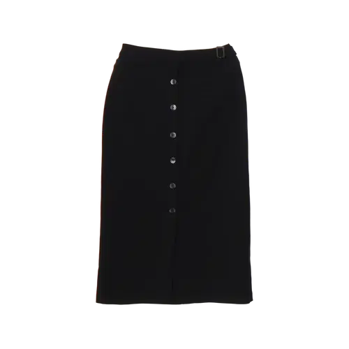 제너럴 아이디어 롱스커트