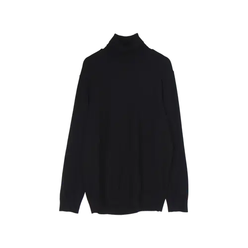 에잇세컨즈 폴라니트