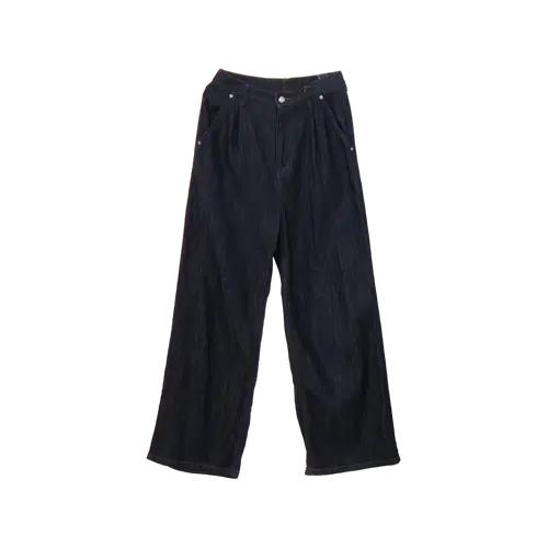 에잇세컨즈 청바지