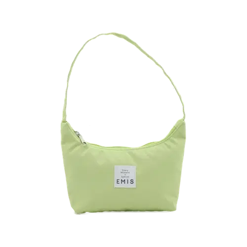 이미스 숄더백