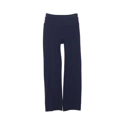안다르 레깅스