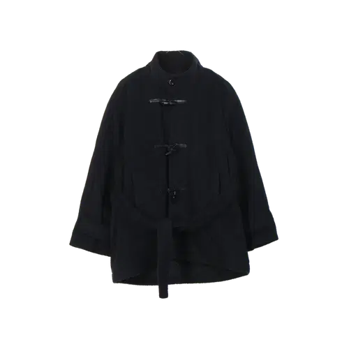오로 싱글코트