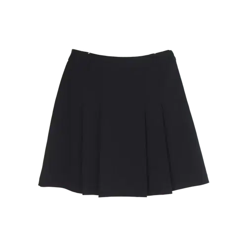 틸 아이 다이 미니스커트