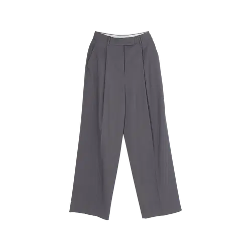 인스턴트펑크 슬랙스