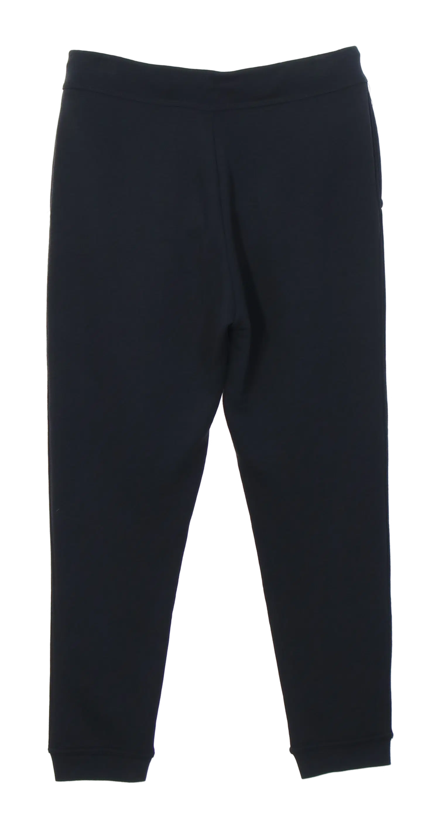 나이키 조거팬츠 2