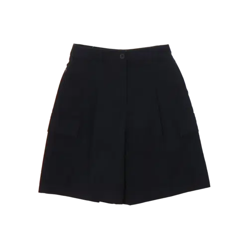 에잇세컨즈 캐주얼팬츠