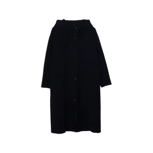시스템 싱글코트
