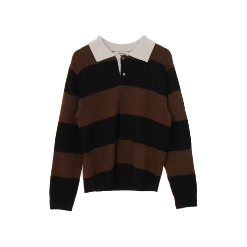 에잇세컨즈 칼라니트