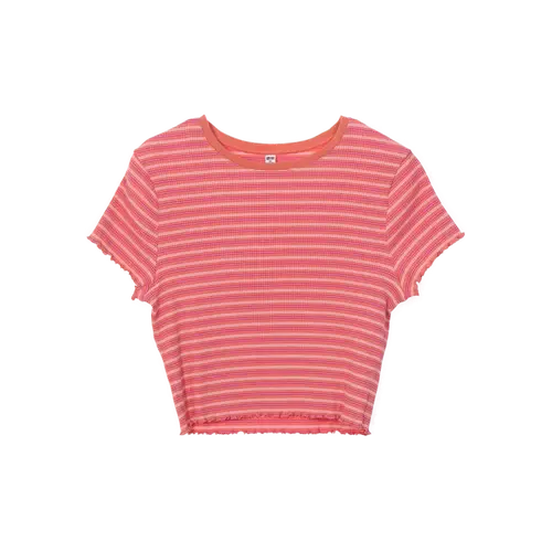 유니클로 반팔티셔츠