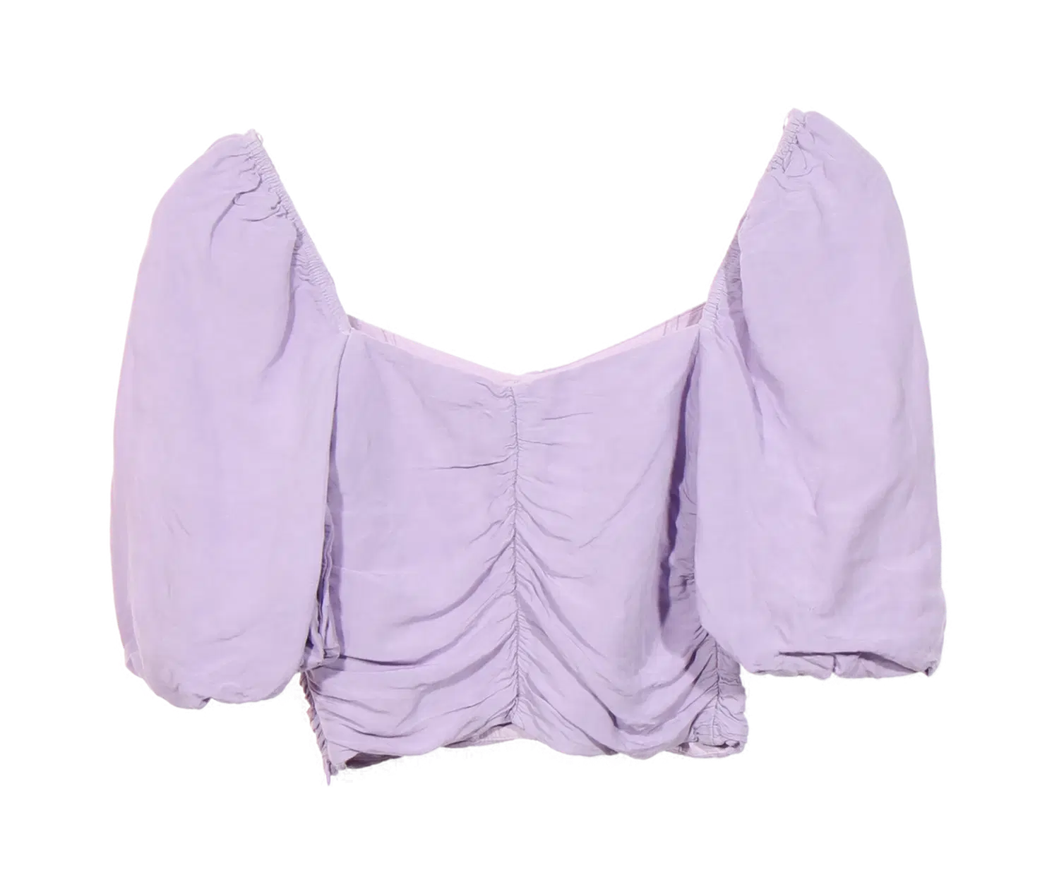 자라 블라우스 2