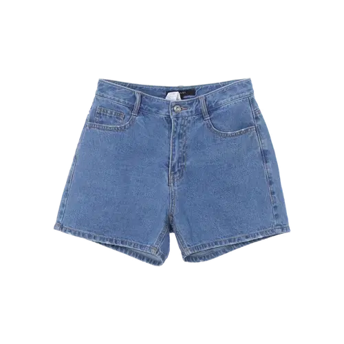 온앤온 청바지