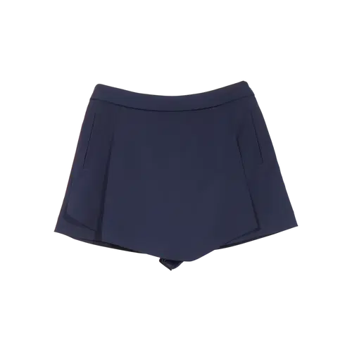 빈폴 치마바지
