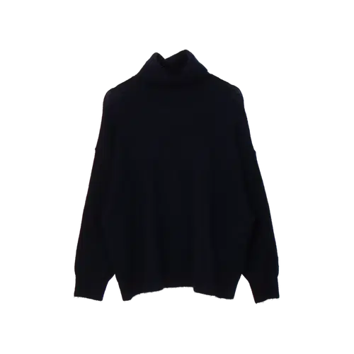 자라 폴라니트
