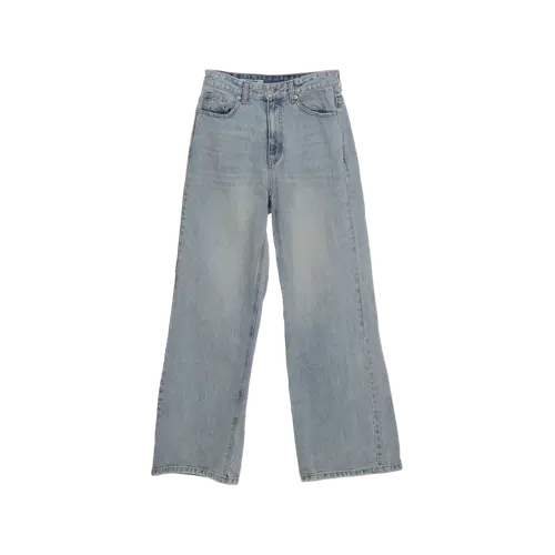 에잇세컨즈 청바지