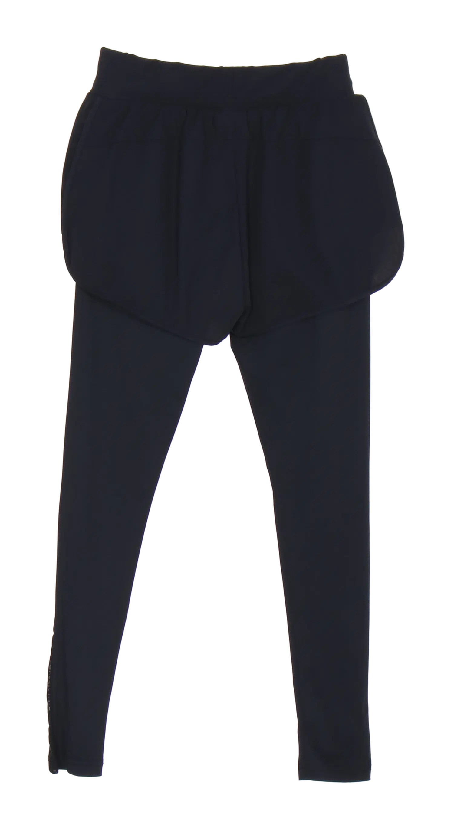 리복 트레이닝팬츠 2