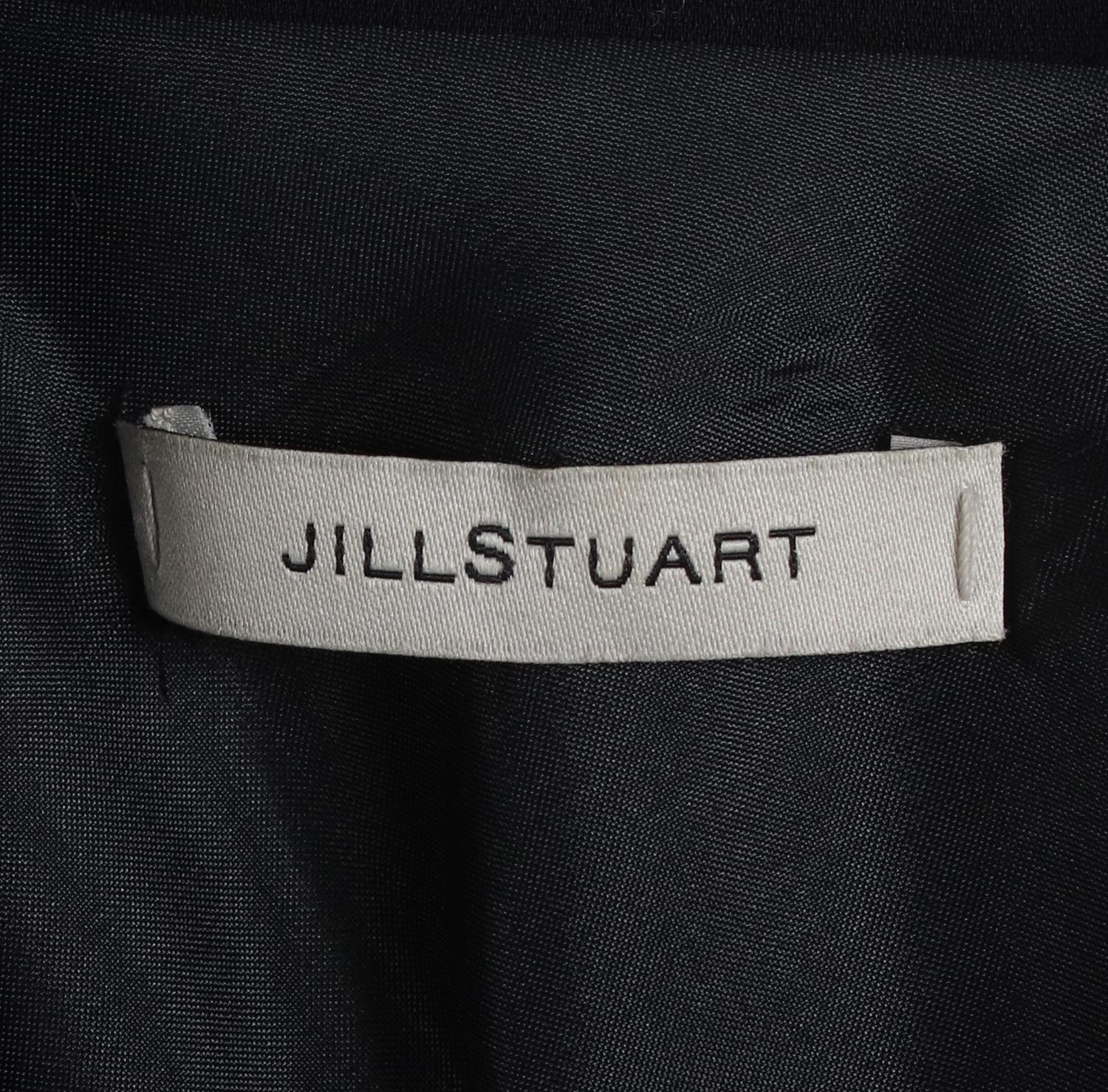 질스튜어트 싱글재킷 3