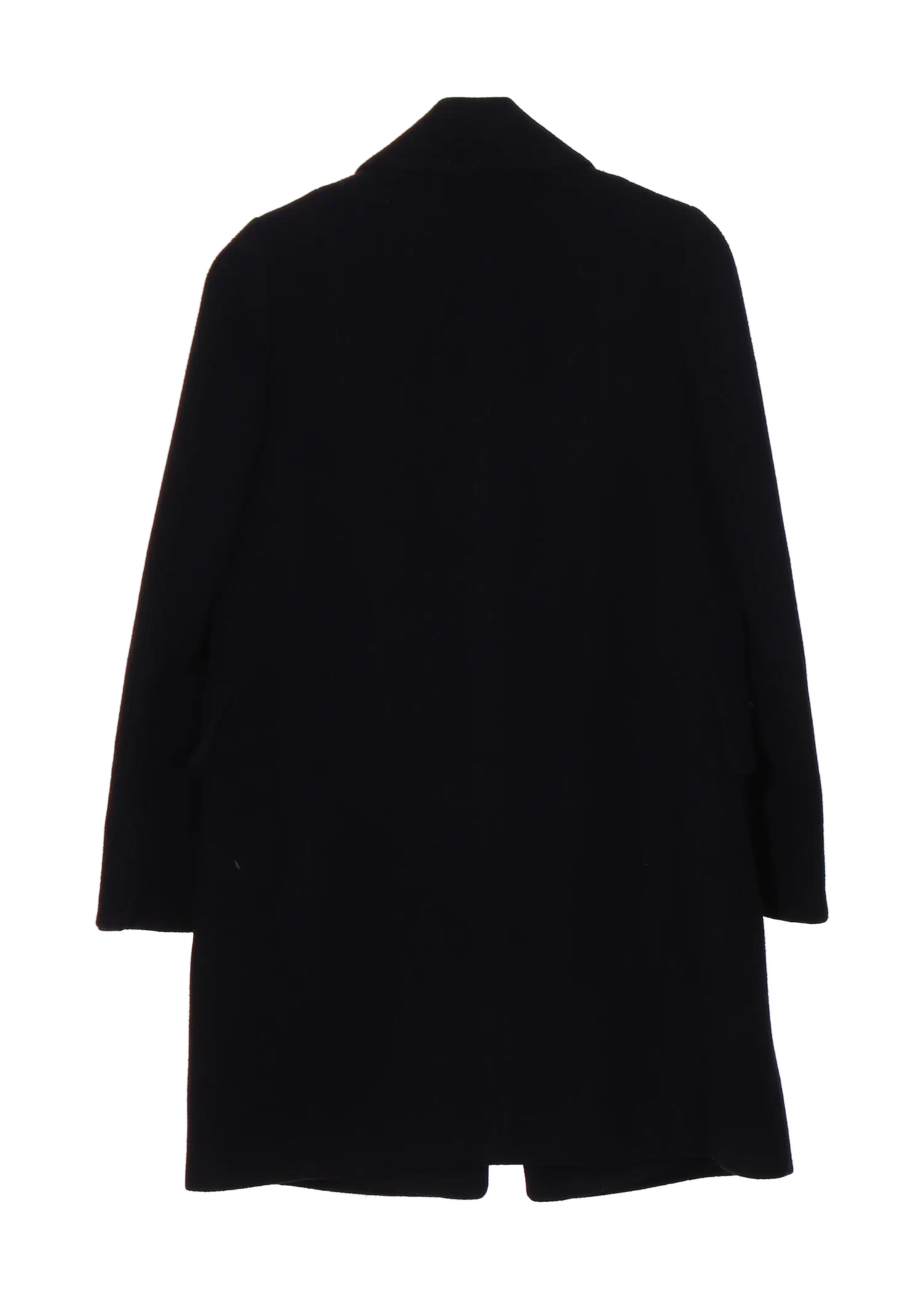 온앤온 싱글코트 2