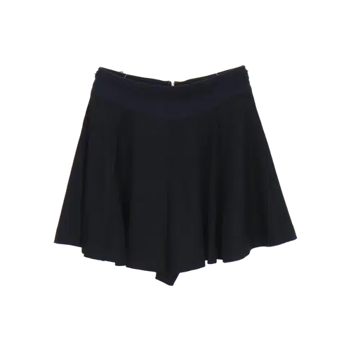 지고트 치마바지