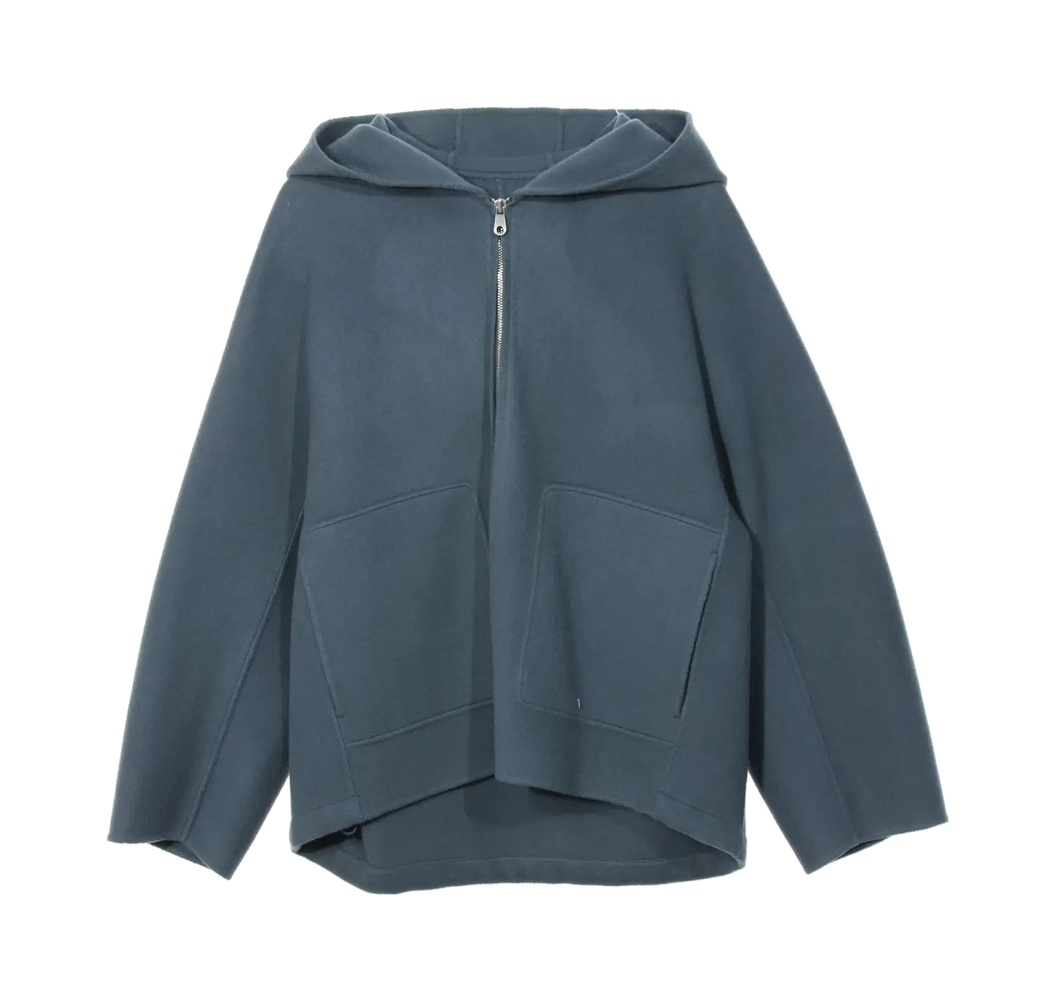 보브 싱글코트 1