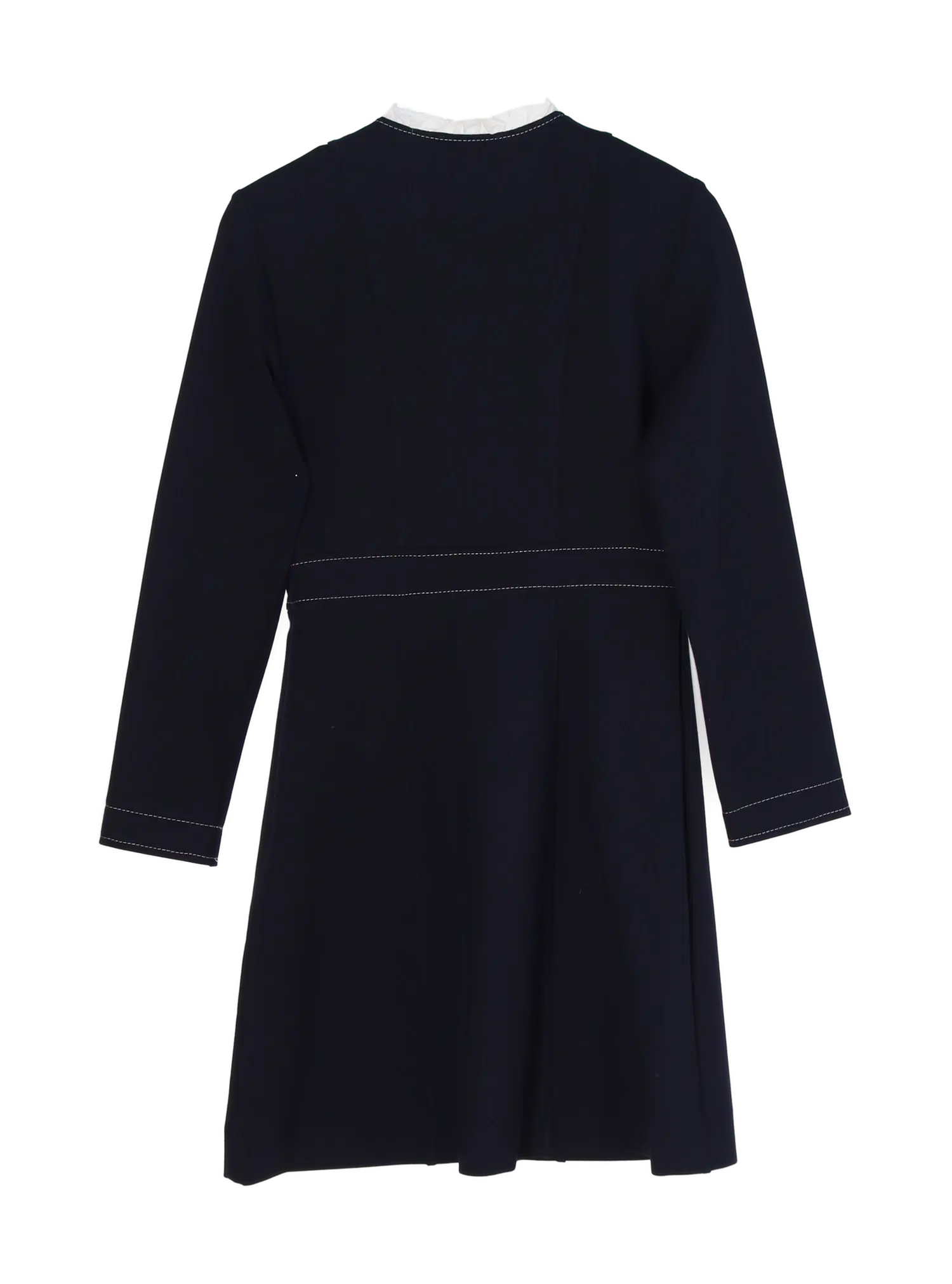 산드로 미디원피스 2