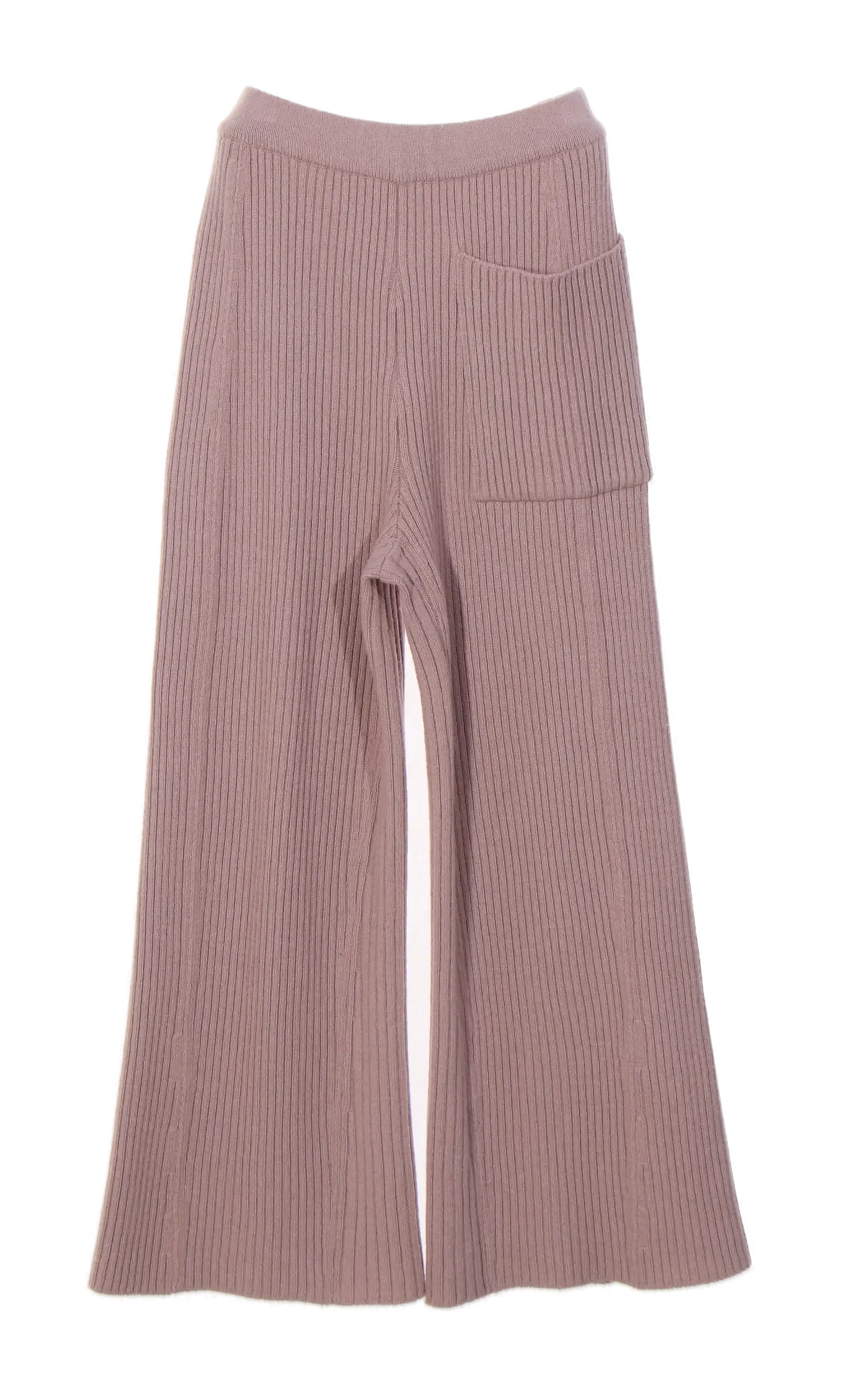 시스템 캐주얼팬츠 2
