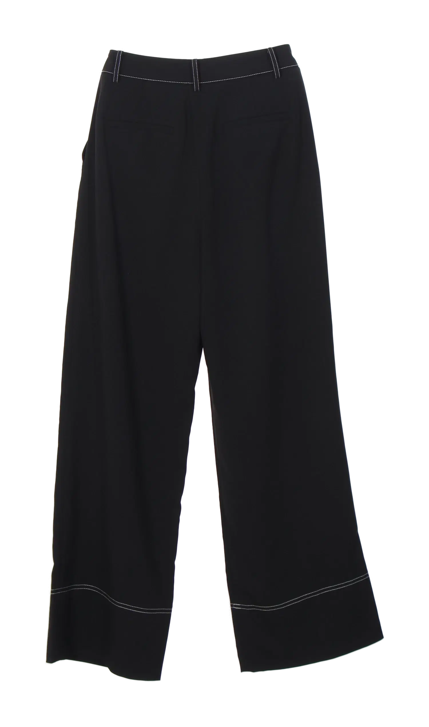 미쏘 캐주얼팬츠 2