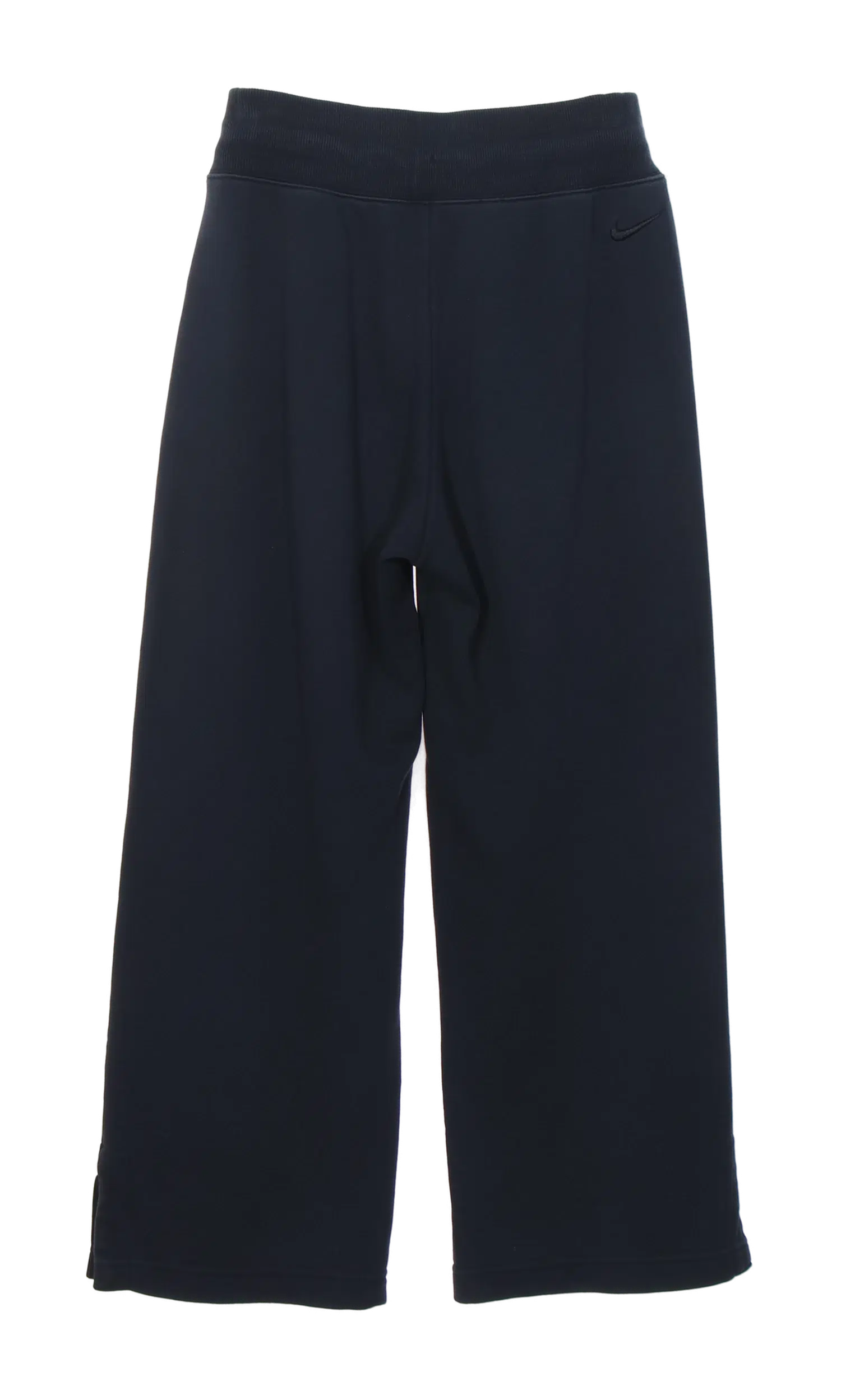 나이키 트레이닝팬츠 2