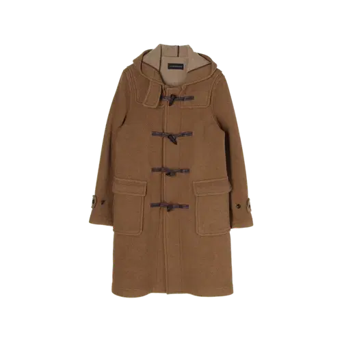 클럽 모나코 싱글코트
