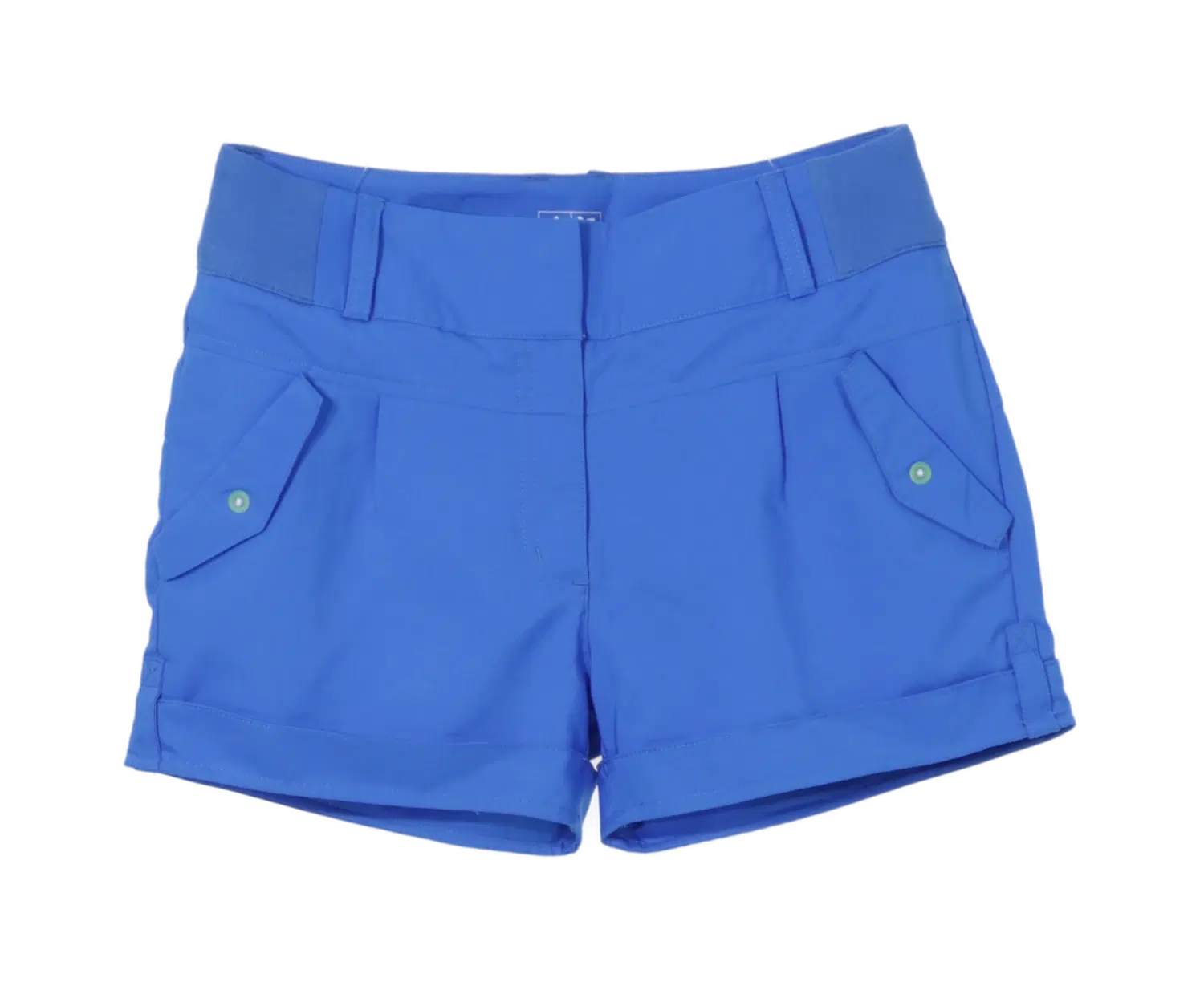 아디다스 트레이닝팬츠 1