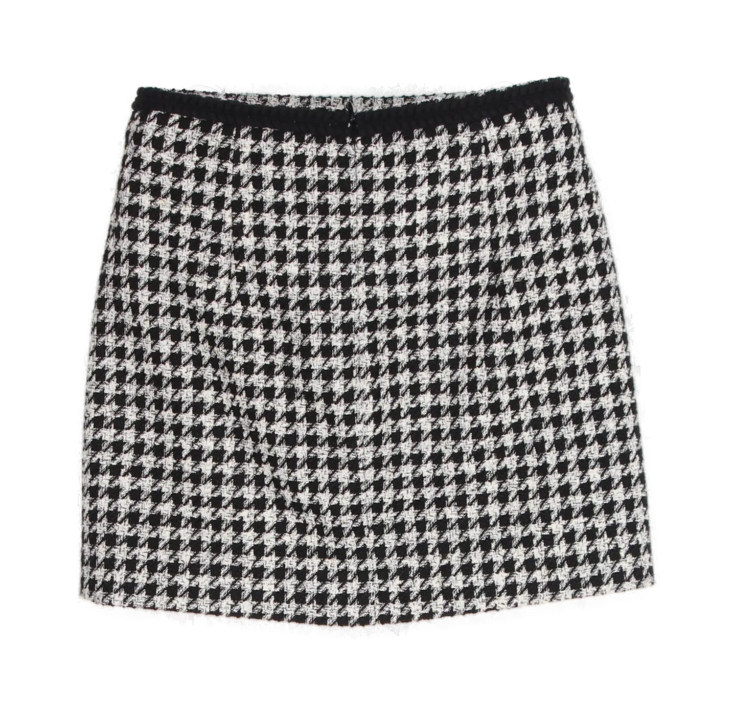 자라 미니스커트 2