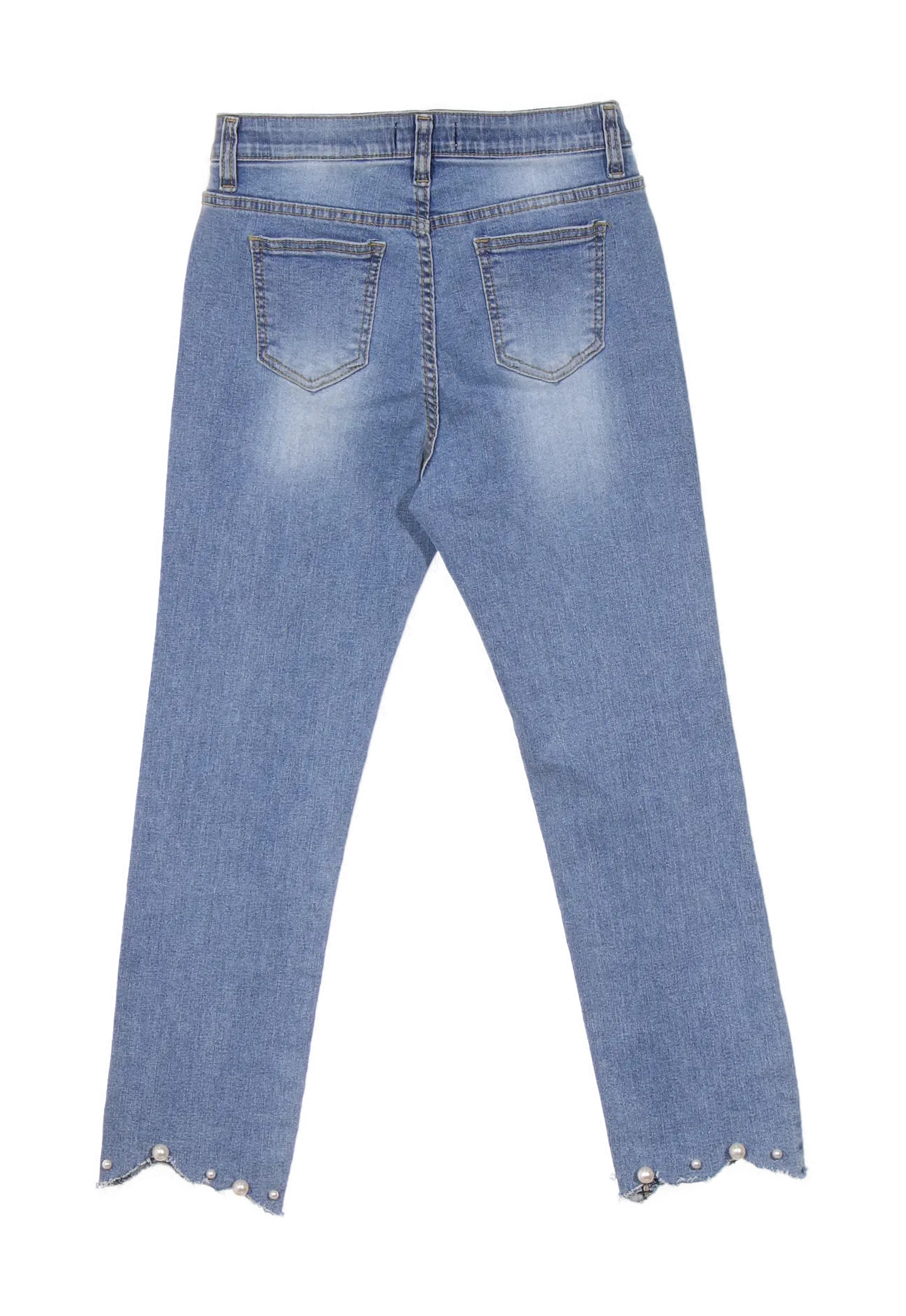 샤틴 청바지 2