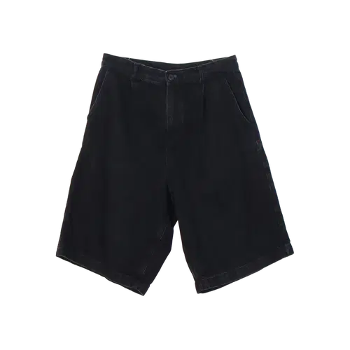 자라 청바지
