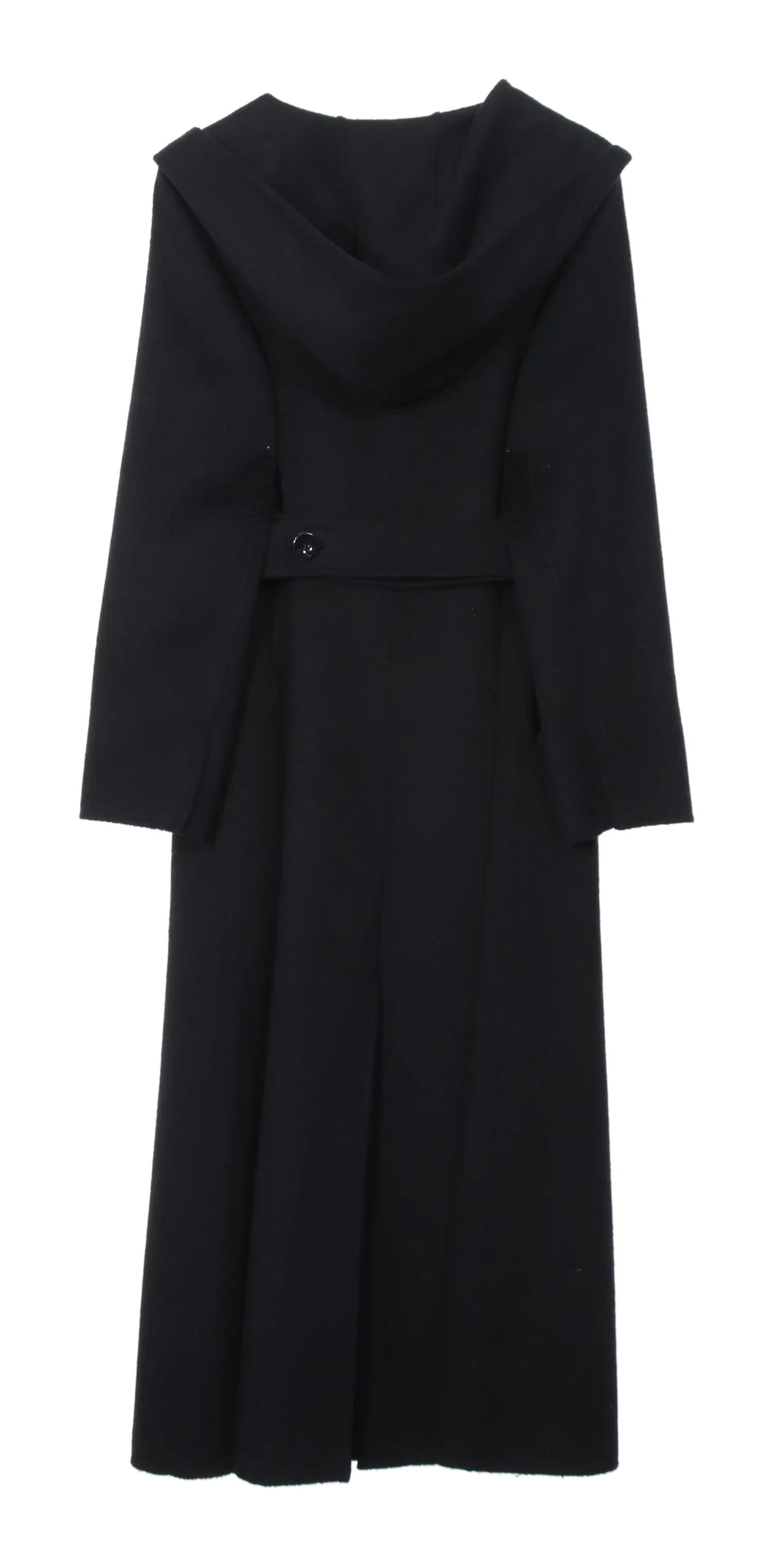 듀엘 더블코트 2