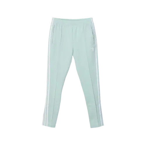 아디다스 트레이닝팬츠