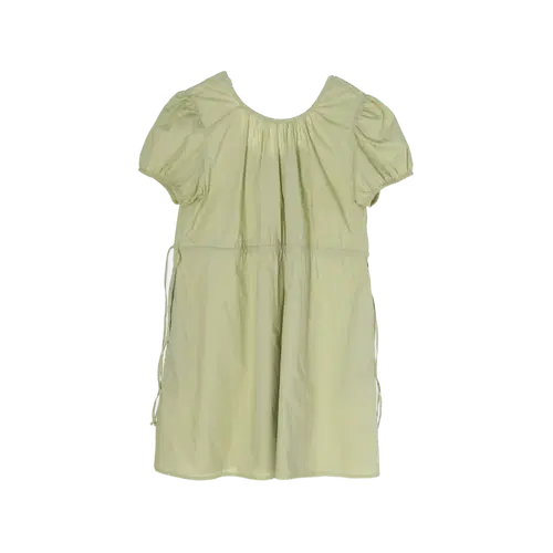 에잇세컨즈 미니원피스