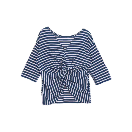 에잇세컨즈 7부티셔츠