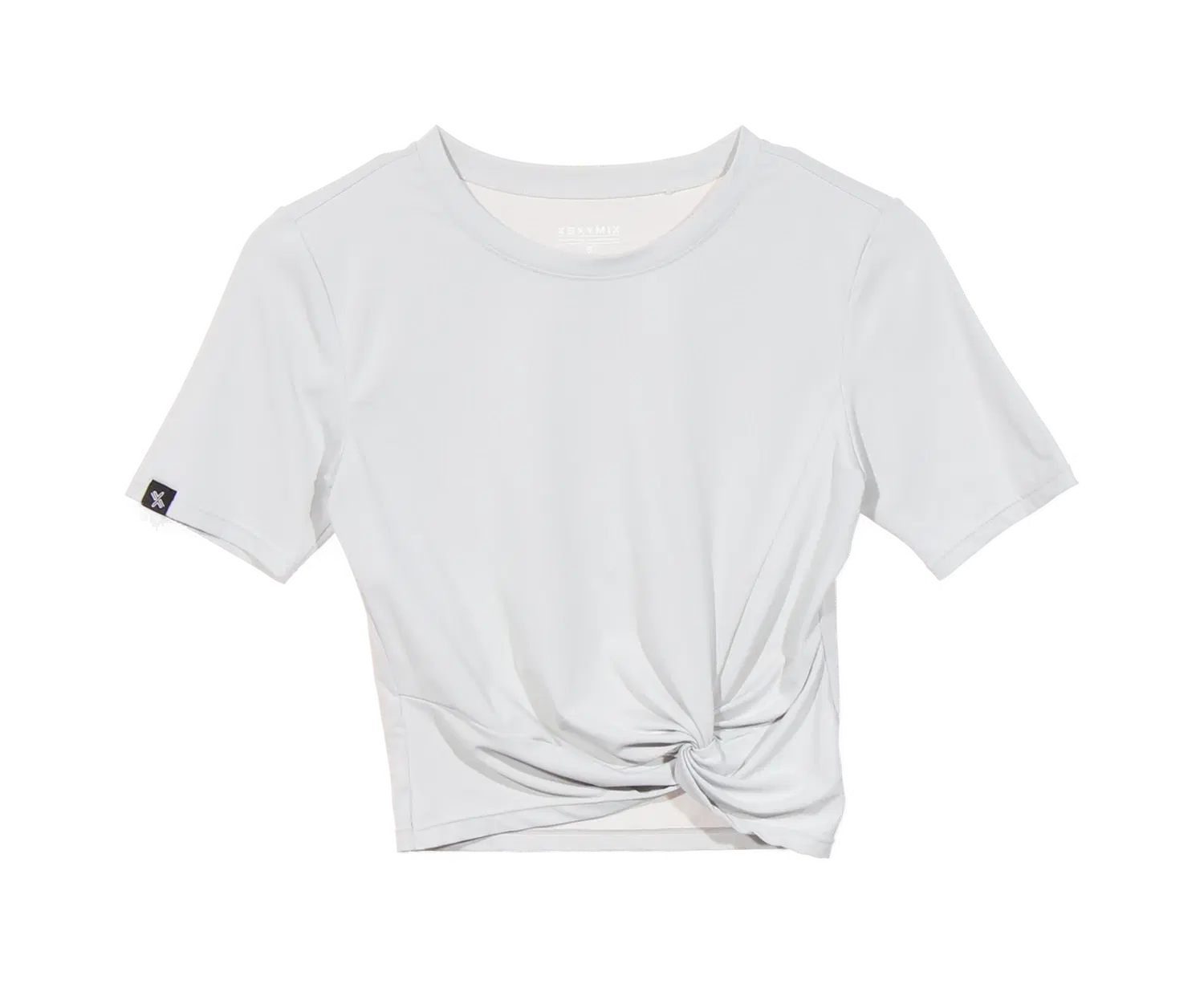 젝시믹스 반팔티셔츠 1