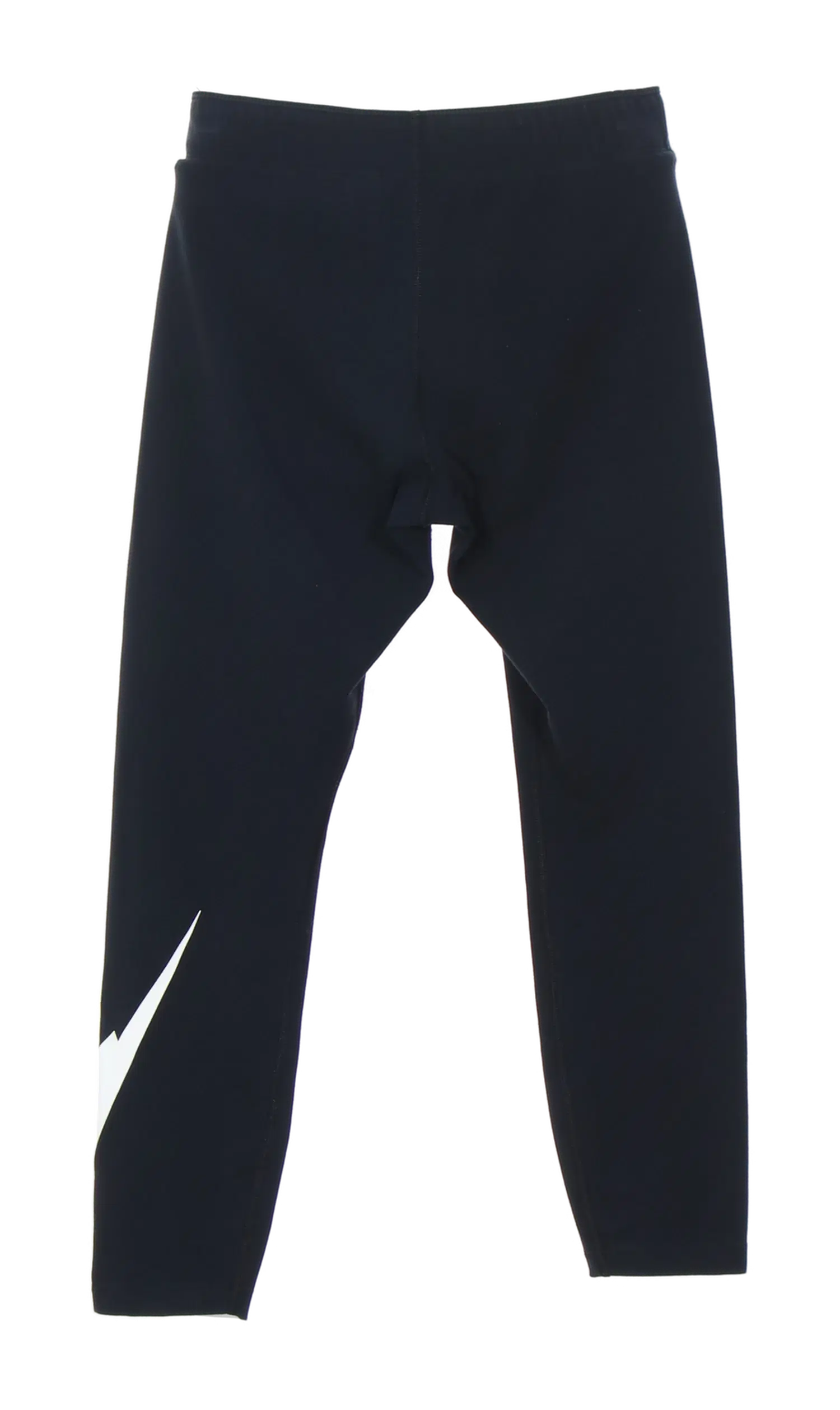 나이키 레깅스 2