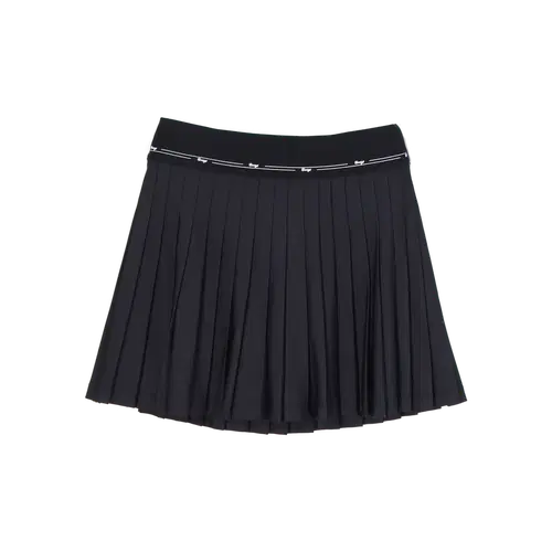 헤지스 치마바지